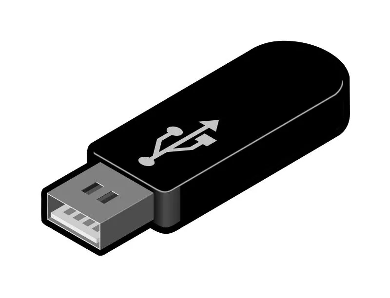 usb2.0和西安usb3.0差距在哪如何选择