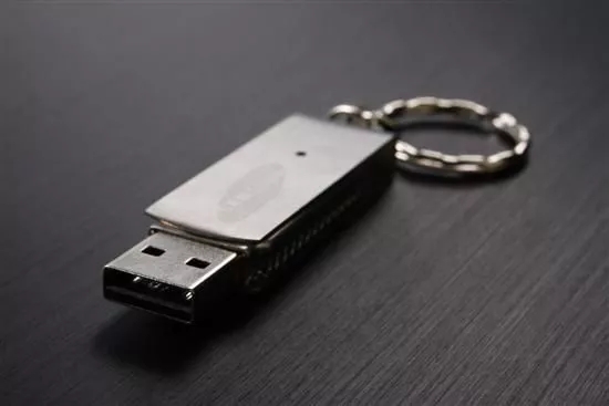 usb2.0和西安usb3.0差距在哪如何选择