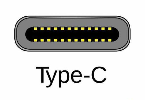 说说西安type-c接口用途它没那么简单