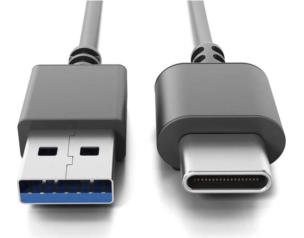 说说usb 西安type-c接口气密性防水检测