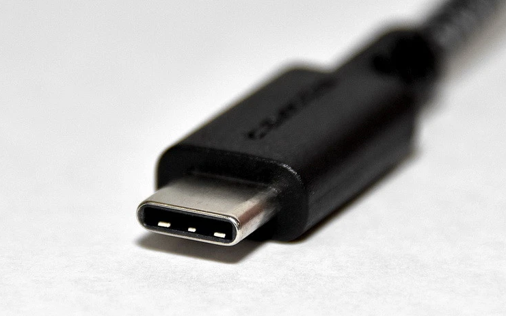 说说usb 西安type-c接口手机为何传文件依旧很慢